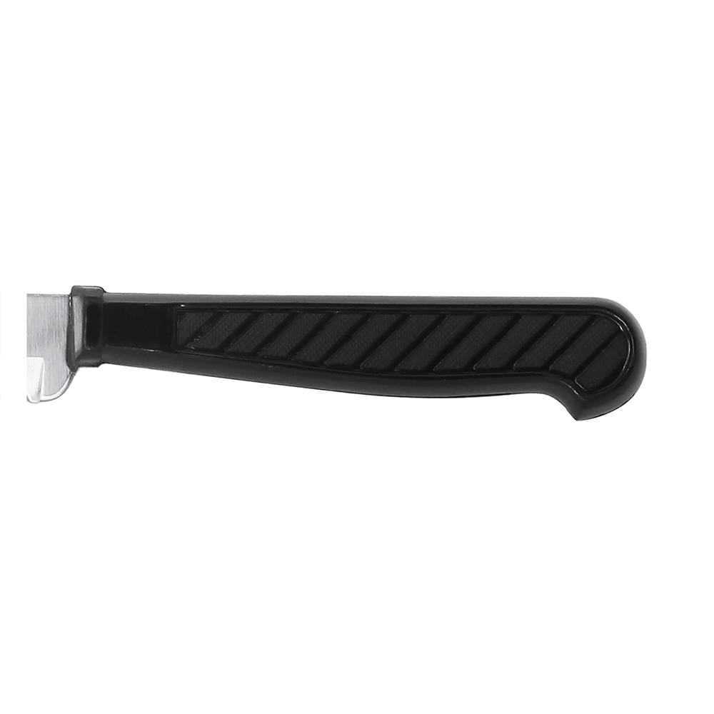 มีดหั่นขนมปัง PENGUIN BLACKKALIGHT PROMASTER 8 นิ้ว