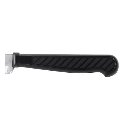 มีดหั่นขนมปัง PENGUIN BLACKKALIGHT PROMASTER 8 นิ้ว_2