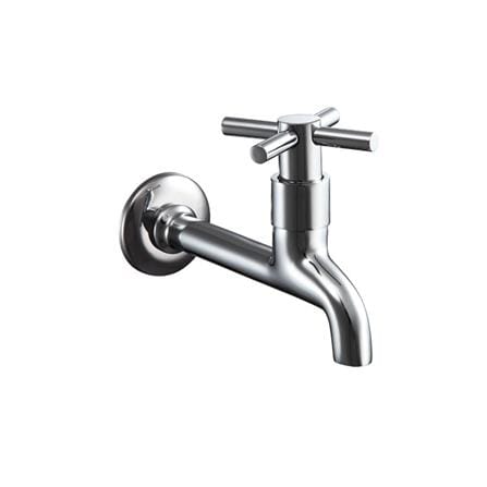 ก๊อกล้างพื้น 1 ทาง ENGLEFIELD K-7291X-3-CP