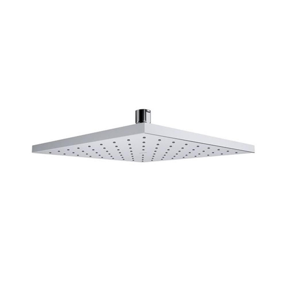 ฝักบัวก้านแข็ง KOHLER K-13696X-CP