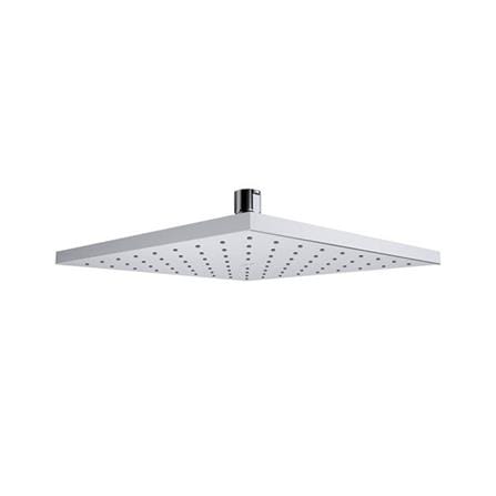 ฝักบัวก้านแข็ง KOHLER K-13696X-CP_0