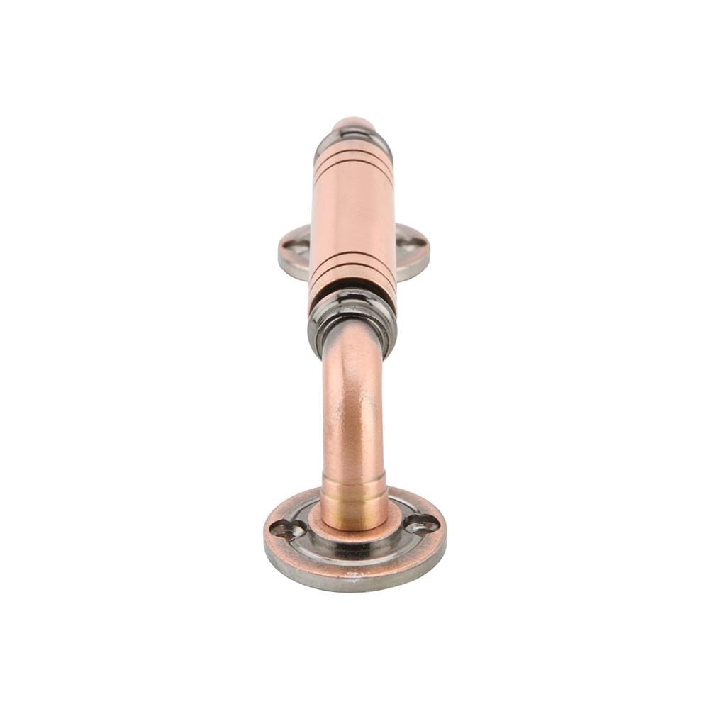 มือจับกลึง HAFELE 481.11.033 150 MM AC