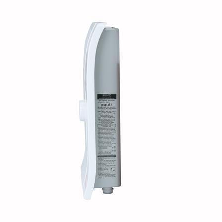 เครื่องทำน้ำอุ่น SHARP WH-235M 3500 วัตต์ สีขาว_2