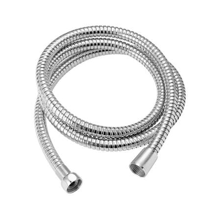 สายฝักบัวสเตนเลส WS-8812 120 ซม.