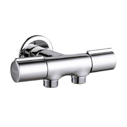 วาล์วฝักบัว 2 ทาง COTTO CT1097C30(HM)_0