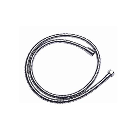 สายฝักบัว KOTTMANN 3115013 150 ซม. สีโครม_0