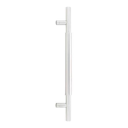 DOOR PULL HANDLE HAFELE 903.00.100 20IN STAINLESS STEEL_2