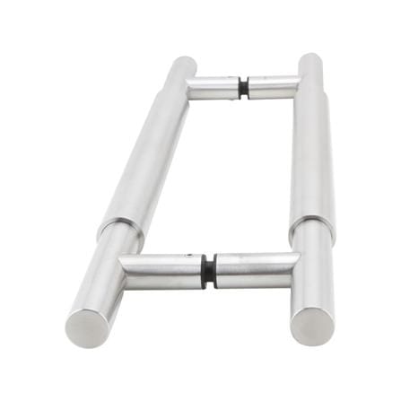 DOOR PULL HANDLE HAFELE 903.00.100 20IN STAINLESS STEEL_3