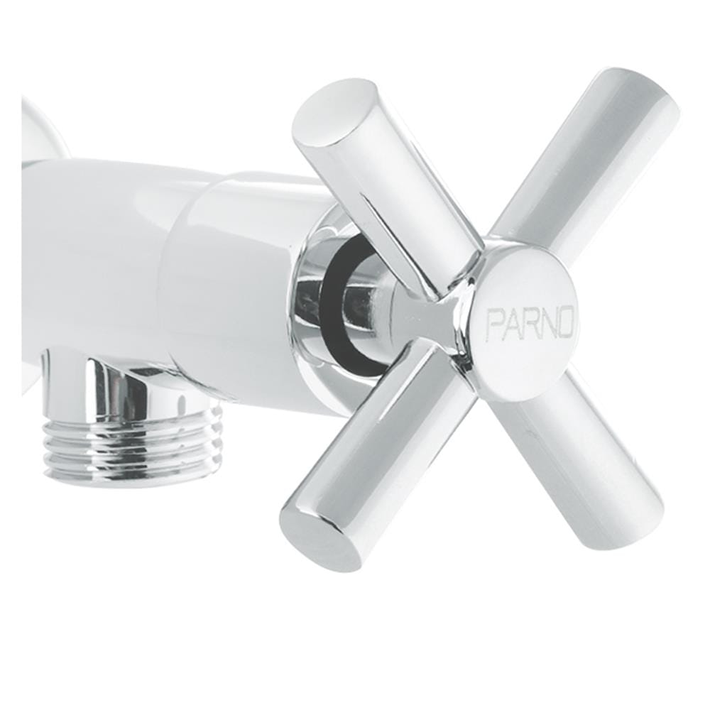 1-WAY SHOWER VALVE MOYA PN-8202