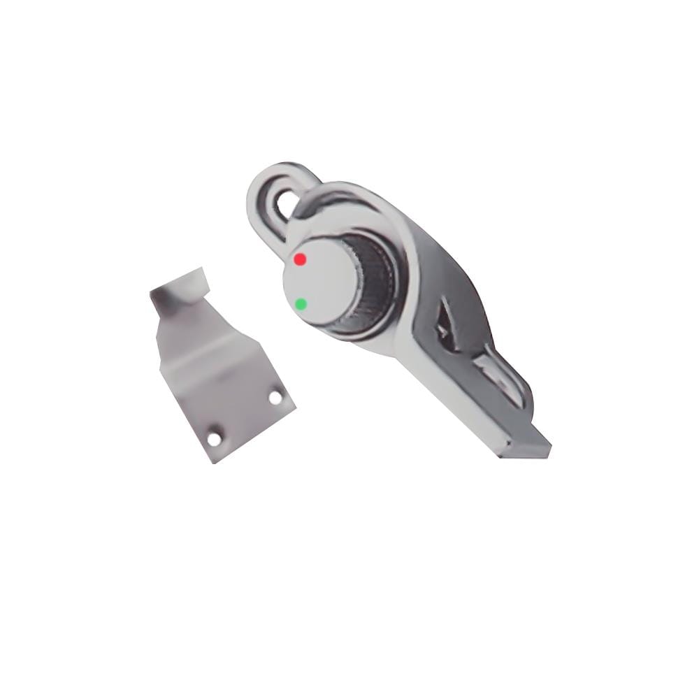 กลอน VTC DTH-013WH