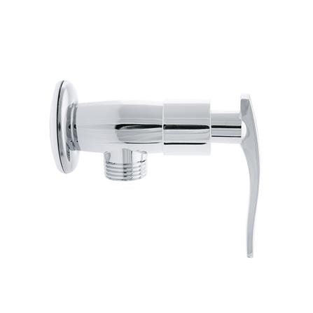 STOP VALVE PARNO PN-8102 CHROME_1