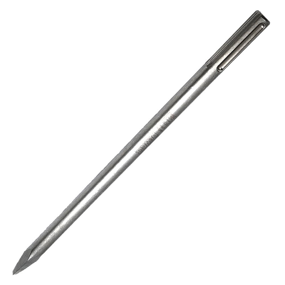 เครื่องสกัด DEWALT D25901K-B1 1,500 วัตต์