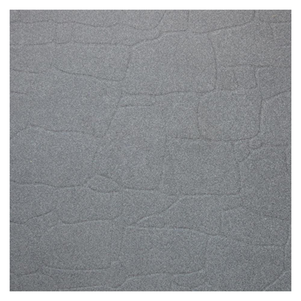 กระเบื้องพื้น 16x16 นิ้ว ARTE เฮฟวี่ เทา A 0.96M2