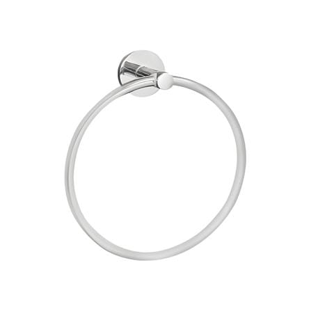 ห่วงแขวนผ้า AMERICAN STANDARD K-2801-47-N