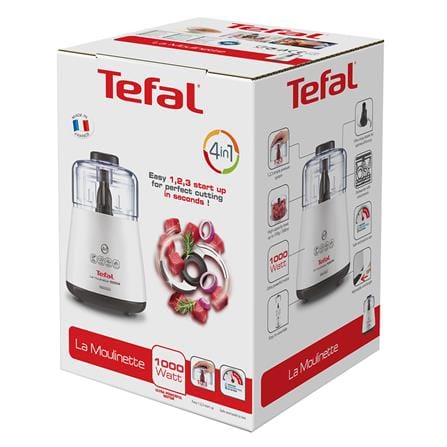เครื่องบดสับอาหาร TEFAL DPA130 0.30ลิตร_2