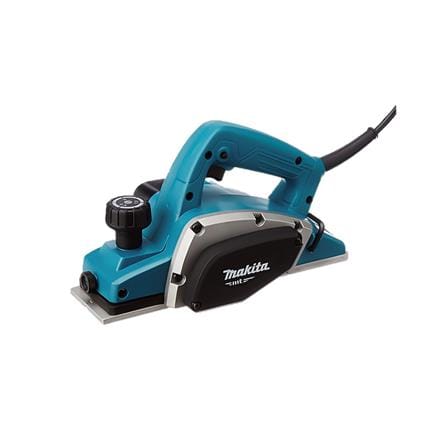 กบไสไม้ MAKITA KP0800X 3 นิ้ว 620 วัตต์_0