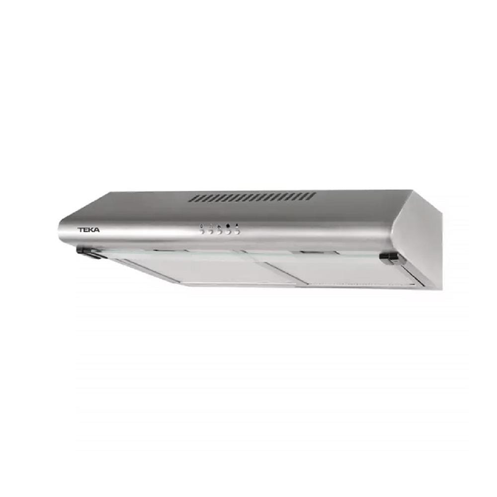 เครื่องดูดควันมาตรฐาน TEKA C605 60 ซม.