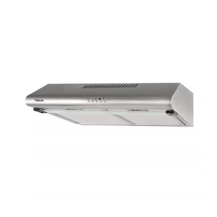 เครื่องดูดควันมาตรฐาน TEKA C605 60 ซม.