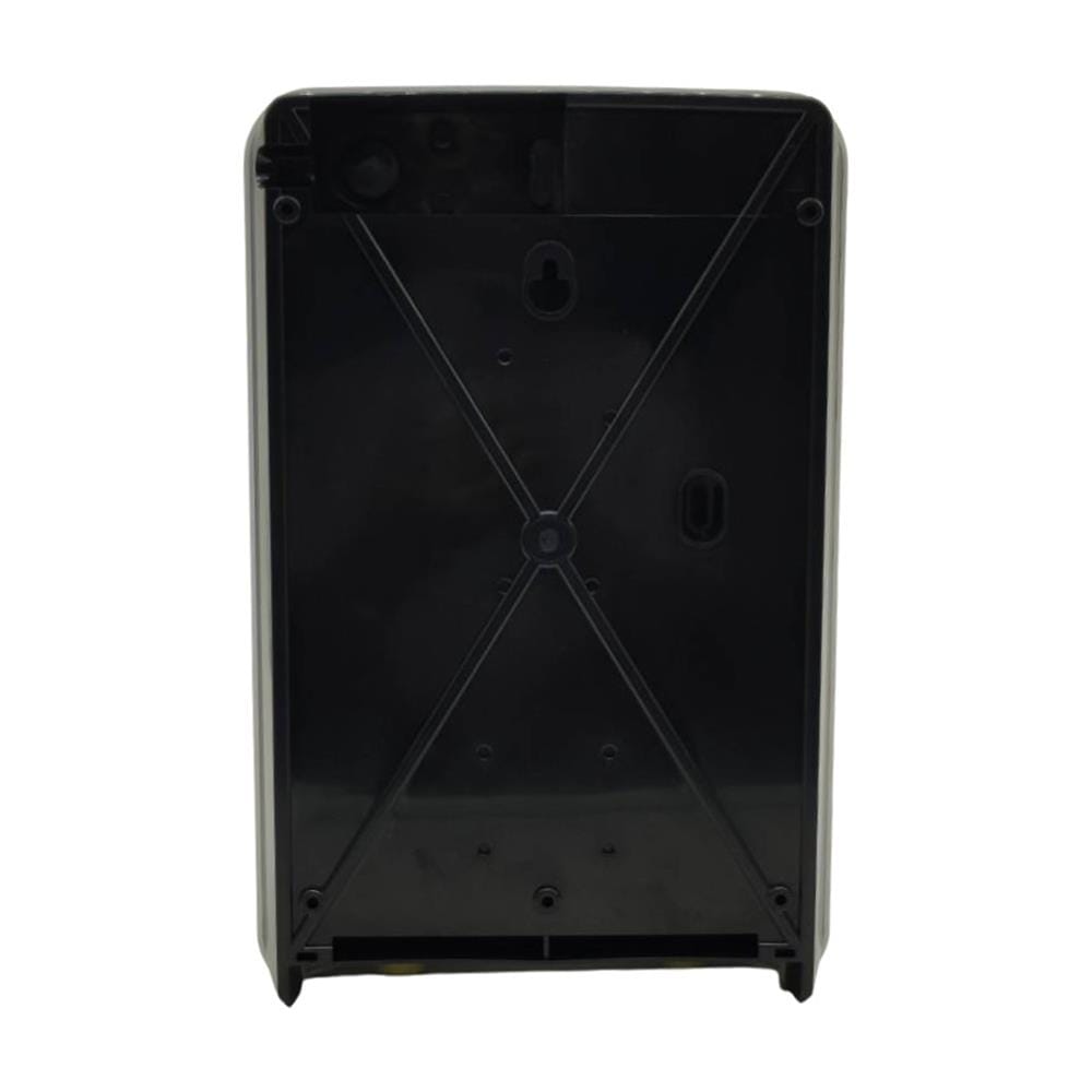 เครื่องทำน้ำอุ่น TURBORA P4500 4500 วัตต์ สีเขียว/ขาว