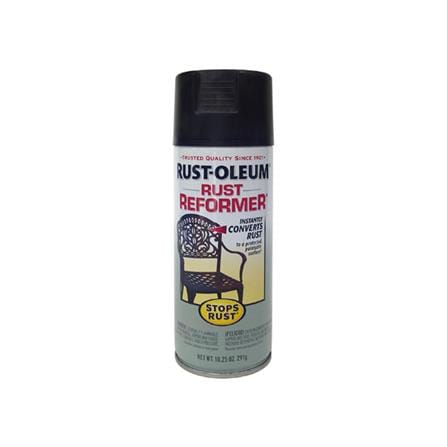 น้ำยาแปลงสภาพสนิม RUST-OLEUM 10.25 ออนซ์