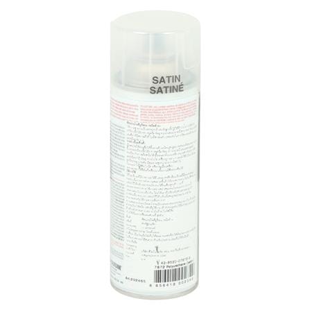 สีสเปรย์ PU RUST-OLEUM 7872 12 ออนซ์_1