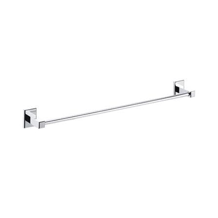 ราวแขวนผ้า AMERICAN STANDARD K-2501-46-N สีโครม
