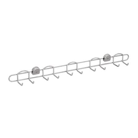 ขอแขวนผ้า WS WR-5403/50 สเตนเลส_0