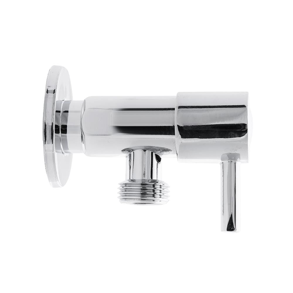 STOP VALVE MOYA PN-020 1-WAY