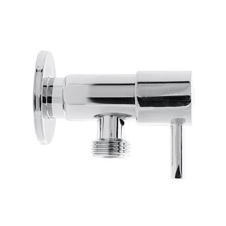 STOP VALVE MOYA PN-020 1-WAY_1