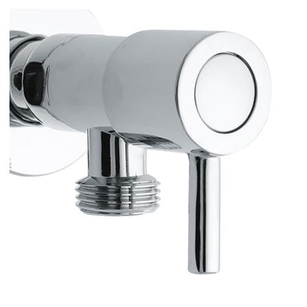 STOP VALVE MOYA PN-020 1-WAY_2