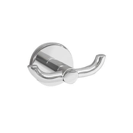 ขอแขวนผ้า AMERICAN STANDARD K-2801-41-N สีโครม