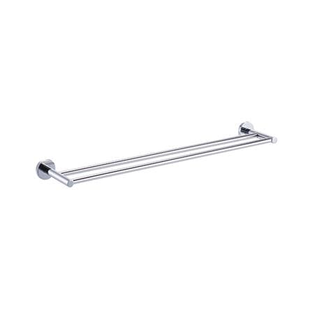 ราวแขวนผ้า AMERICAN STANDARD K-2801-52-N สีโครม