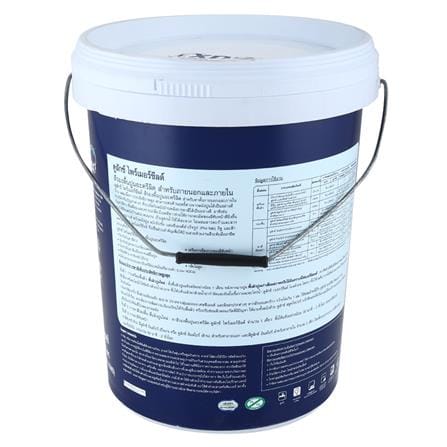 สีรองพื้นปูนใหม่ DULUX PRIMERSHIELD #1010 ด้าน 5 แกลลอน_1