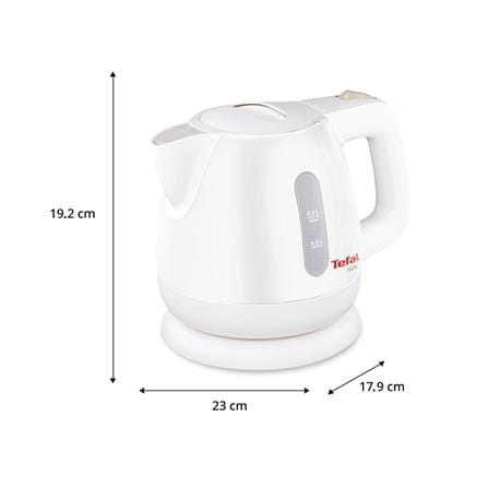 กาต้มน้ำไฟฟ้า TEFAL BF812121 0.8 ลิตร_3
