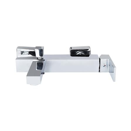 ก๊อกผสมอ่างอาบ KARAT FAUCET KF-25-720-50_1