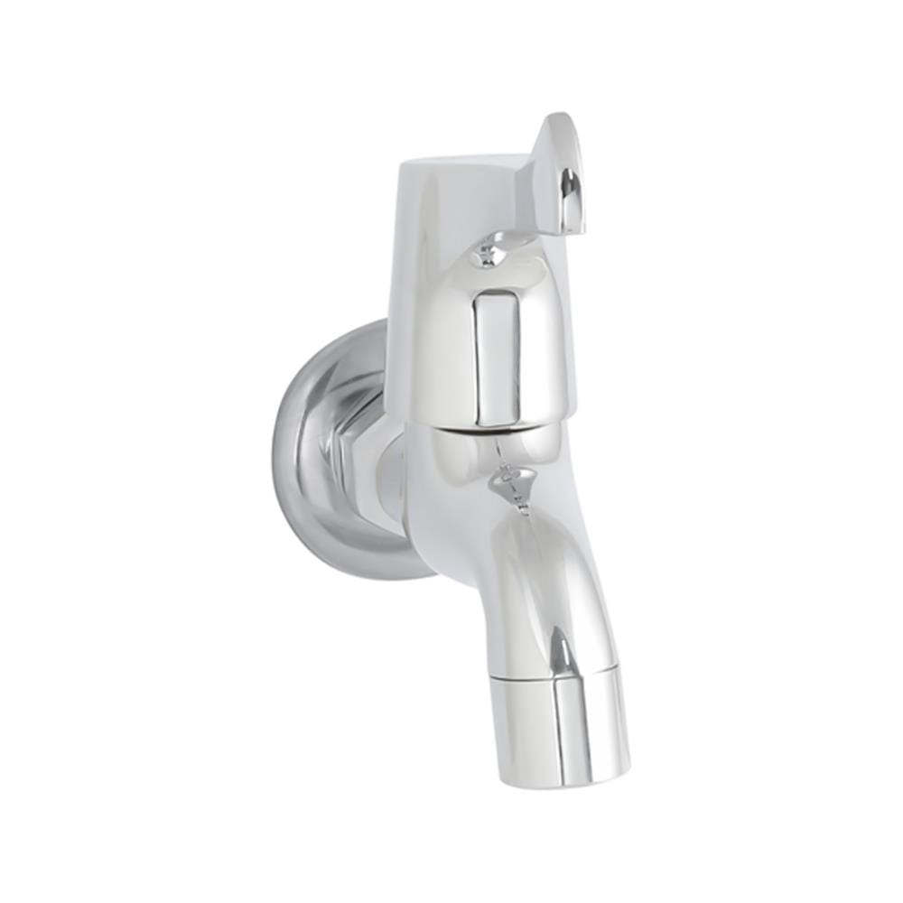 ก๊อกล้างพื้น 1 ทาง KARAT FAUCET EC-03-401-50