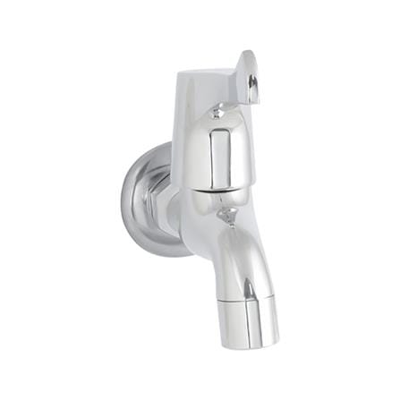 ก๊อกล้างพื้น 1 ทาง KARAT FAUCET EC-03-401-50_1