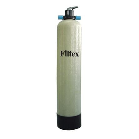 เครื่องกรองน้ำใช้ FILTEX FT-CF_0
