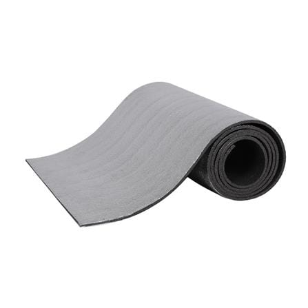 ฉนวนกันความร้อน PE SUNSHIELD หนา 10 มม. 0.9X4 ม._1