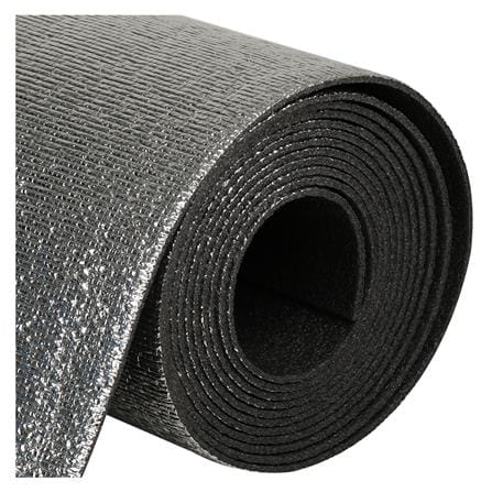 ฉนวนกันความร้อน PE SUNSHIELD หนา 5 มม. 90X800 ซม._2