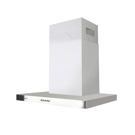 เครื่องดูดควันกระโจม TECNOPLUS 60 ซม._0