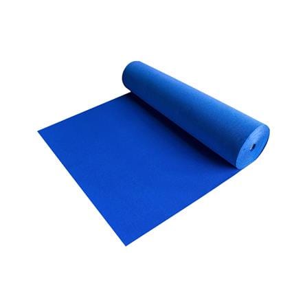 พรมอัดลอน หน้ากว้าง 2 ม. HOME LIVING STYLE EC03 สีฟ้า (ตัดขายเป็นเมตร)_0