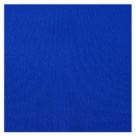 พรมอัดลอน หน้ากว้าง 2 ม. HOME LIVING STYLE EC03 สีฟ้า (ตัดขายเป็นเมตร)_2