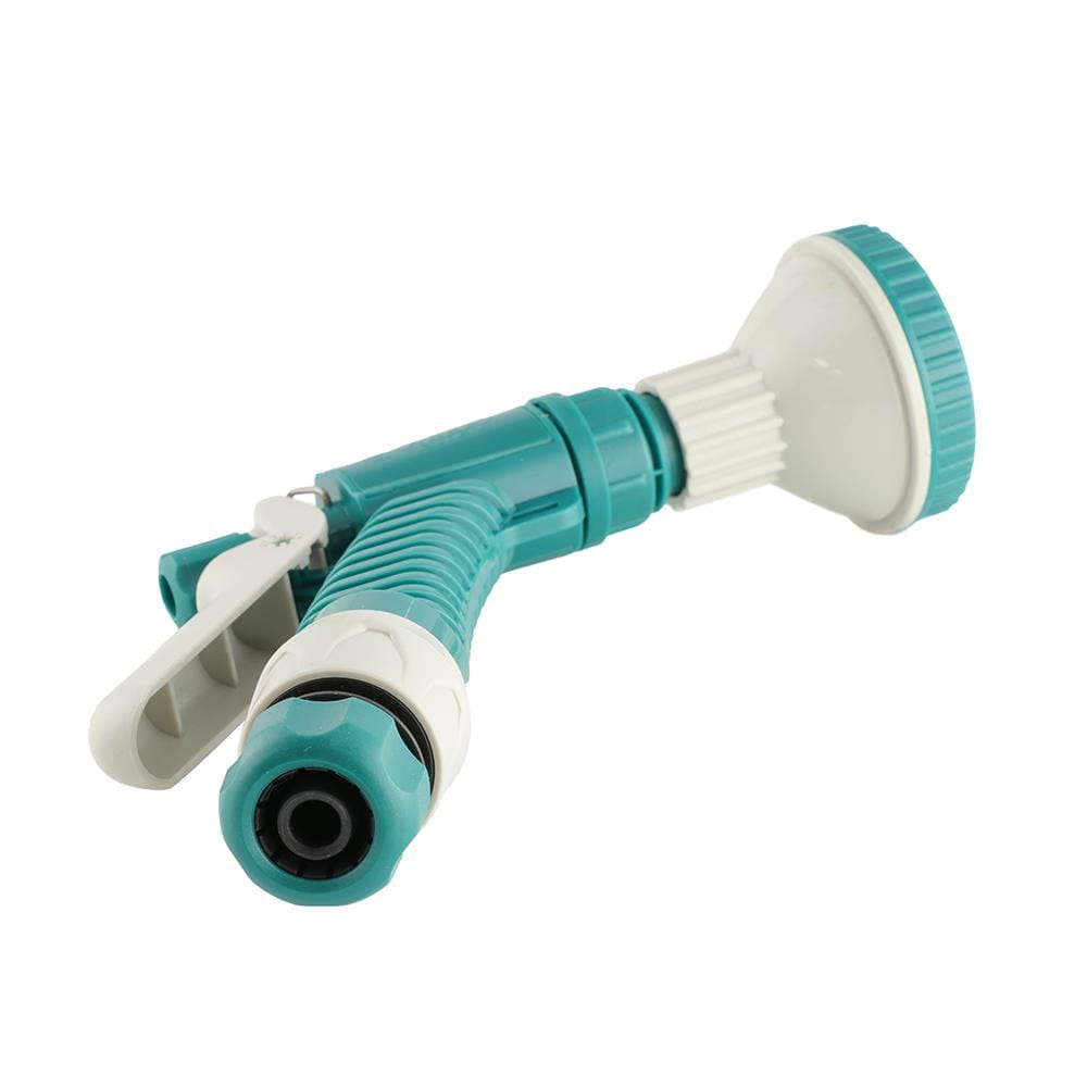 ปืนฉีดน้ำปรับได้ 4 ระดับ RACO 55/517C