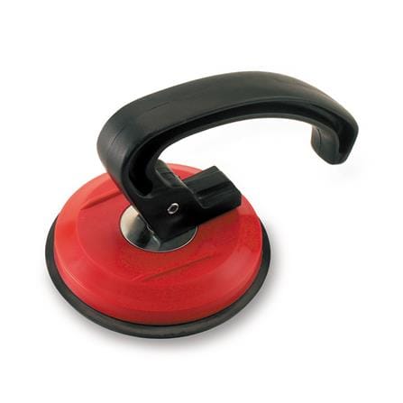 TILE SUCTION LIFTER RUBI BLACK-RED_0