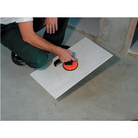 TILE SUCTION LIFTER RUBI BLACK-RED_1