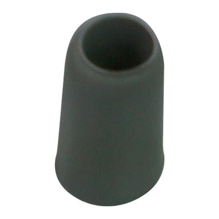 กันชน ZAPCO RB-F01-GY_0