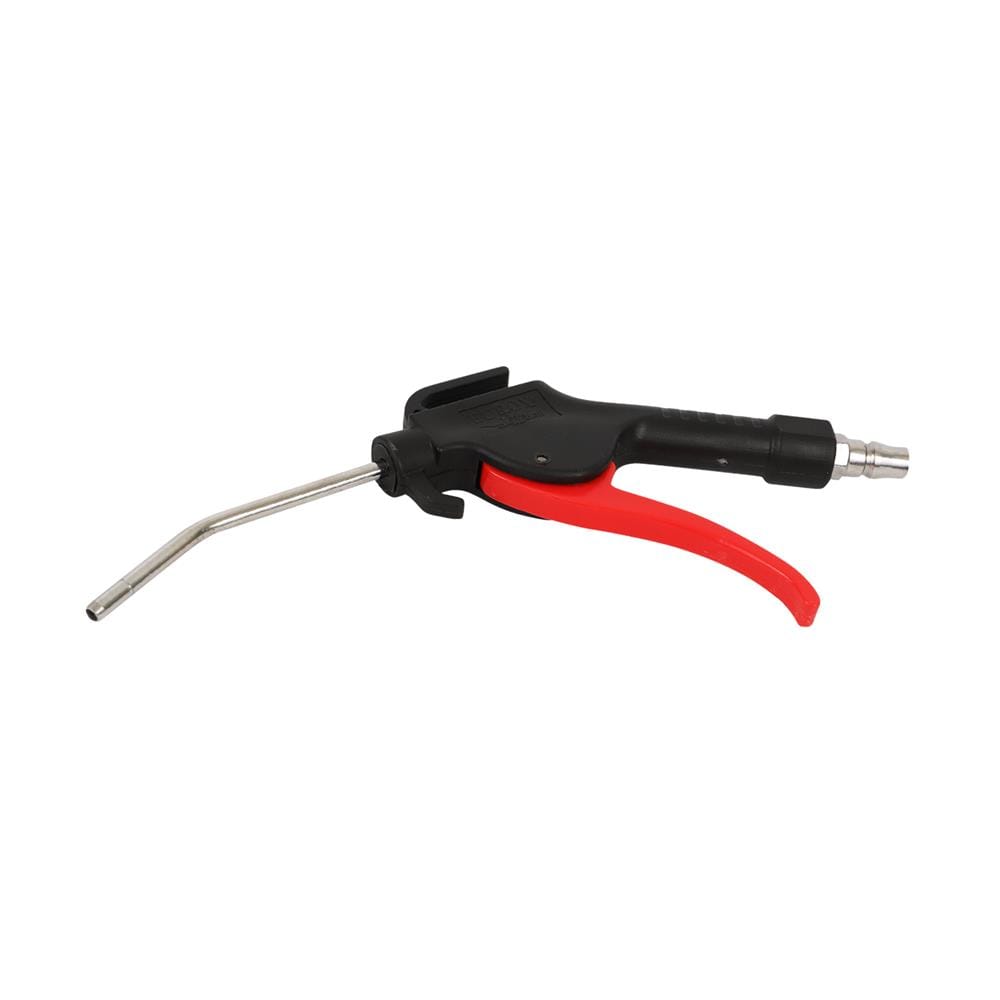 ปืนฉีดลม HKX HC-042