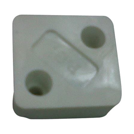 กันชน ZAPCO RB-S01-WH