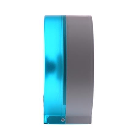 กล่องกระดาษทิชชู่ MOYA TG01-4 สีฟ้า_3